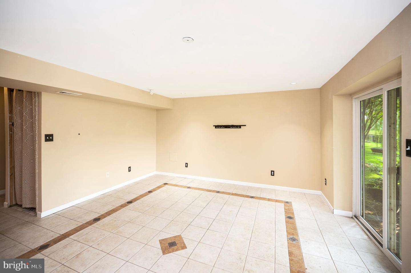 3308 BOATHOUSE RD, WARRENTON, Virginia 20187, 4 Bedrooms Bedrooms, ,3 BathroomsBathrooms,Residential,For sale,3308 BOATHOUSE RD,VAFQ2016676 MLS # VAFQ2016676