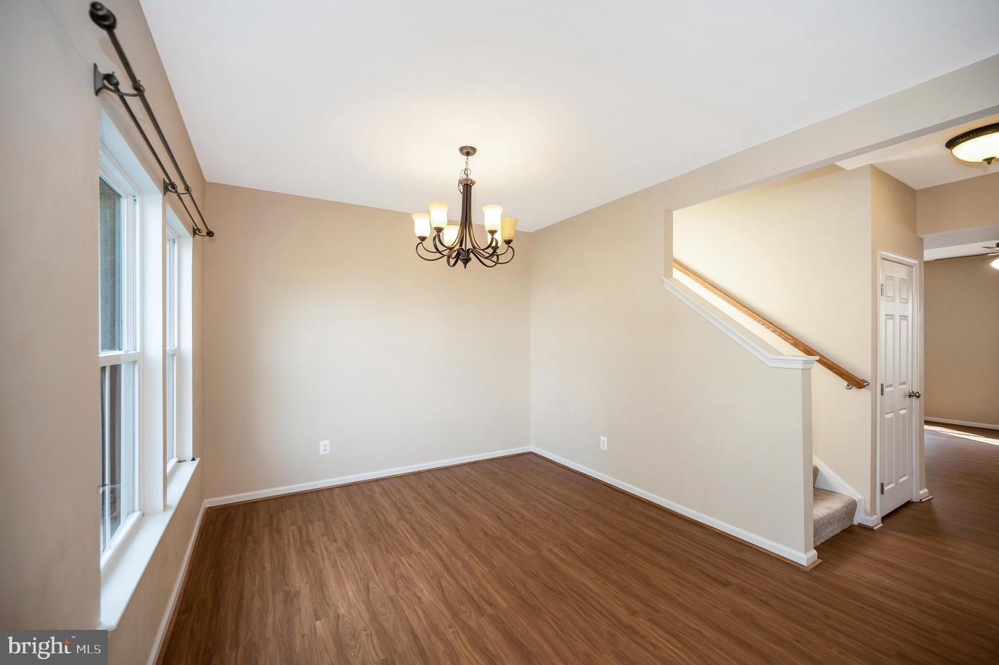 3308 BOATHOUSE RD, WARRENTON, Virginia 20187, 4 Bedrooms Bedrooms, ,3 BathroomsBathrooms,Residential,For sale,3308 BOATHOUSE RD,VAFQ2016676 MLS # VAFQ2016676