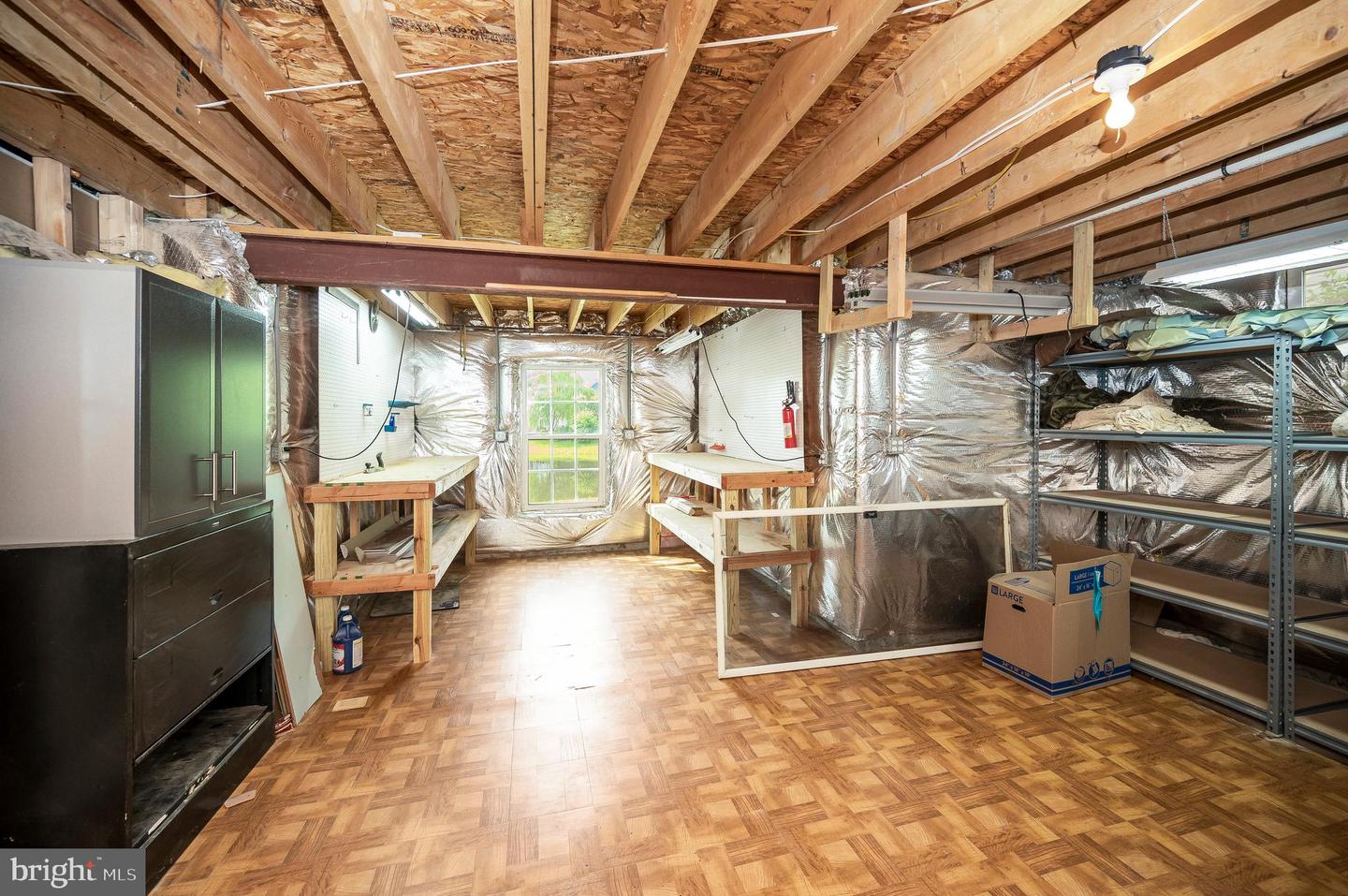 3308 BOATHOUSE RD, WARRENTON, Virginia 20187, 4 Bedrooms Bedrooms, ,3 BathroomsBathrooms,Residential,For sale,3308 BOATHOUSE RD,VAFQ2016676 MLS # VAFQ2016676