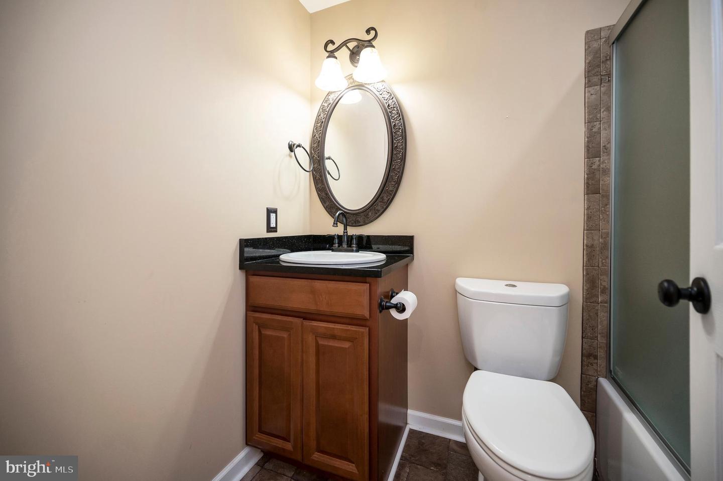 3308 BOATHOUSE RD, WARRENTON, Virginia 20187, 4 Bedrooms Bedrooms, ,3 BathroomsBathrooms,Residential,For sale,3308 BOATHOUSE RD,VAFQ2016676 MLS # VAFQ2016676