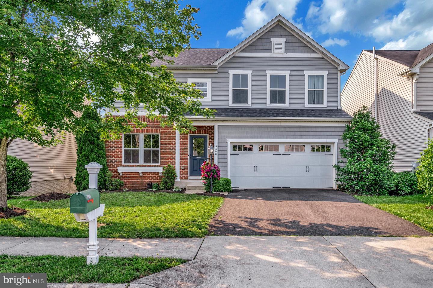 3308 BOATHOUSE RD, WARRENTON, Virginia 20187, 4 Bedrooms Bedrooms, ,3 BathroomsBathrooms,Residential,For sale,3308 BOATHOUSE RD,VAFQ2016676 MLS # VAFQ2016676