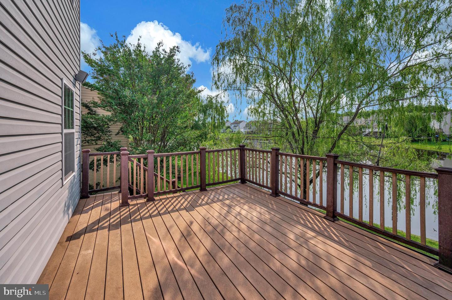 3308 BOATHOUSE RD, WARRENTON, Virginia 20187, 4 Bedrooms Bedrooms, ,3 BathroomsBathrooms,Residential,For sale,3308 BOATHOUSE RD,VAFQ2016676 MLS # VAFQ2016676