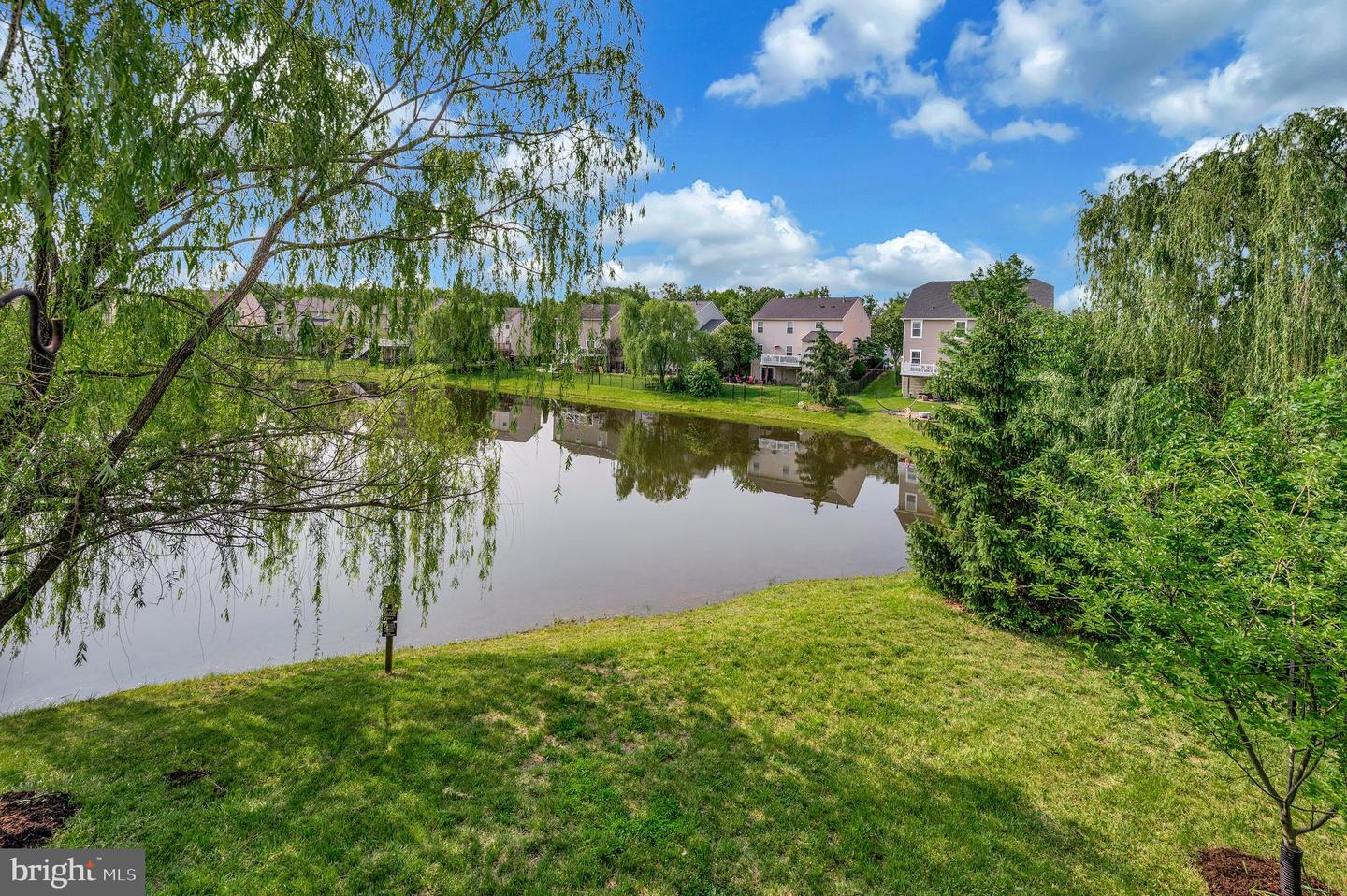 3308 BOATHOUSE RD, WARRENTON, Virginia 20187, 4 Bedrooms Bedrooms, ,3 BathroomsBathrooms,Residential,For sale,3308 BOATHOUSE RD,VAFQ2016676 MLS # VAFQ2016676