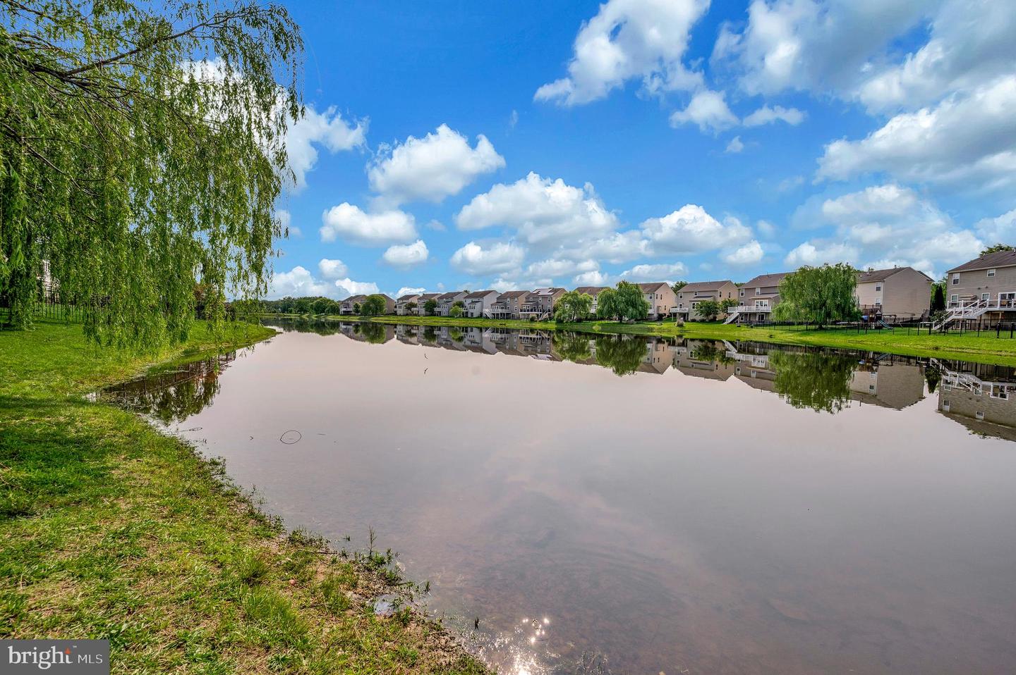 3308 BOATHOUSE RD, WARRENTON, Virginia 20187, 4 Bedrooms Bedrooms, ,3 BathroomsBathrooms,Residential,For sale,3308 BOATHOUSE RD,VAFQ2016676 MLS # VAFQ2016676