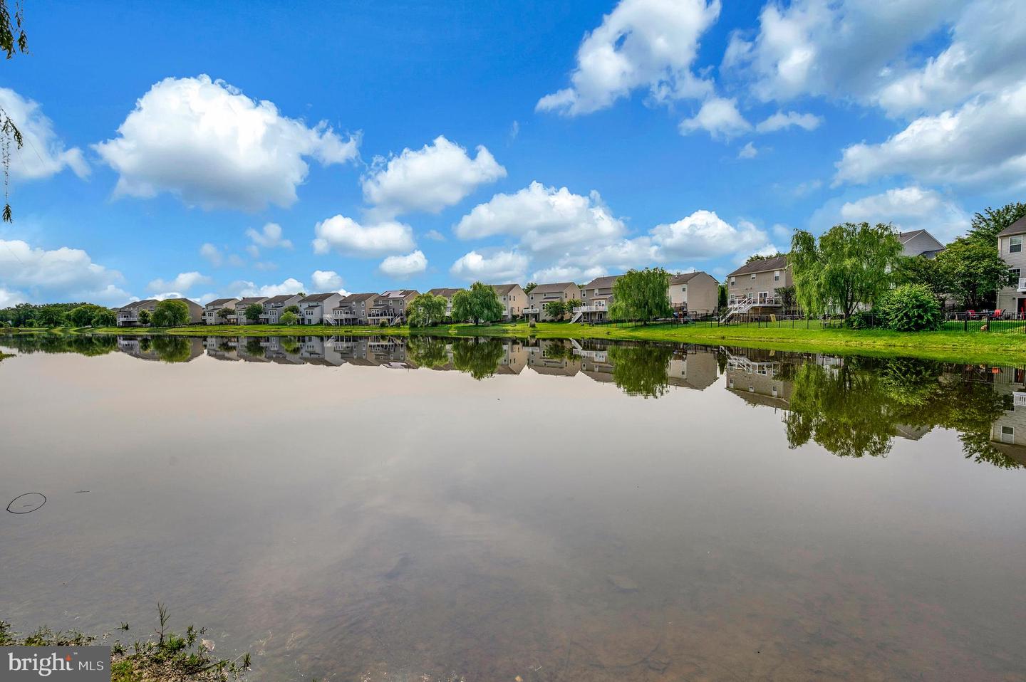 3308 BOATHOUSE RD, WARRENTON, Virginia 20187, 4 Bedrooms Bedrooms, ,3 BathroomsBathrooms,Residential,For sale,3308 BOATHOUSE RD,VAFQ2016676 MLS # VAFQ2016676