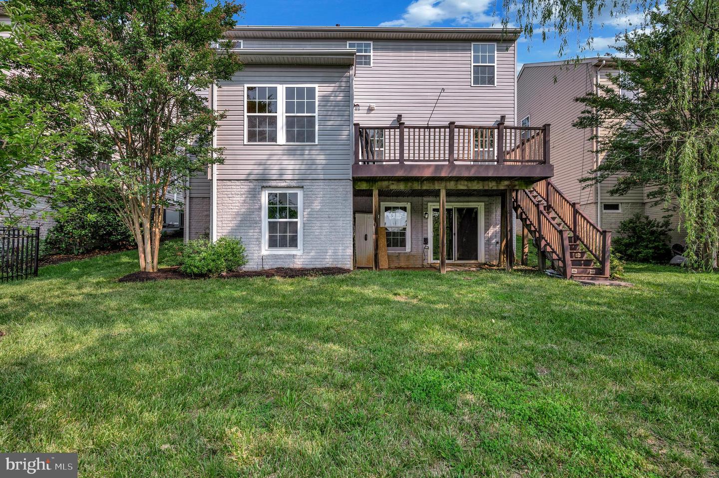 3308 BOATHOUSE RD, WARRENTON, Virginia 20187, 4 Bedrooms Bedrooms, ,3 BathroomsBathrooms,Residential,For sale,3308 BOATHOUSE RD,VAFQ2016676 MLS # VAFQ2016676
