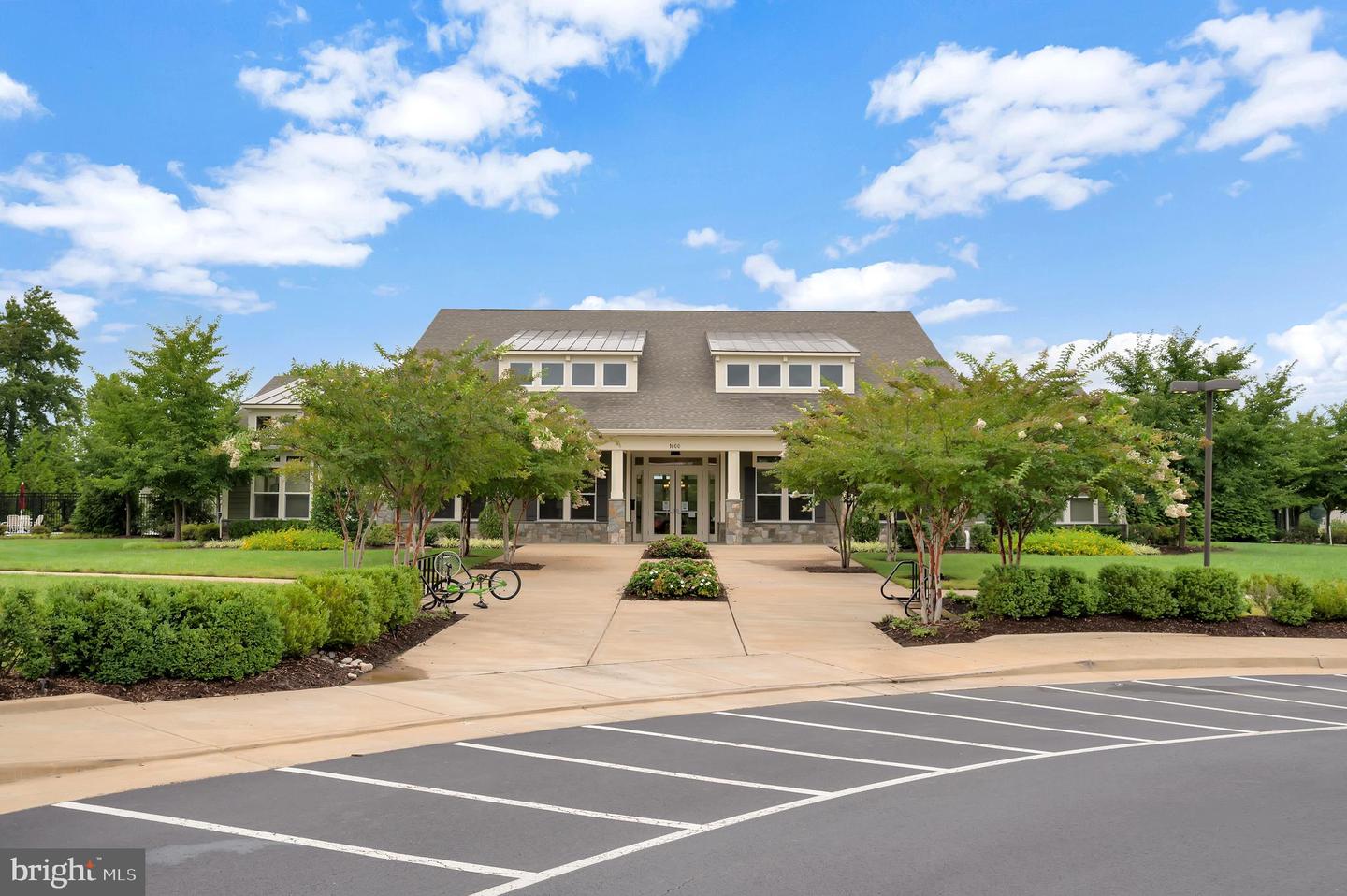 3308 BOATHOUSE RD, WARRENTON, Virginia 20187, 4 Bedrooms Bedrooms, ,3 BathroomsBathrooms,Residential,For sale,3308 BOATHOUSE RD,VAFQ2016676 MLS # VAFQ2016676