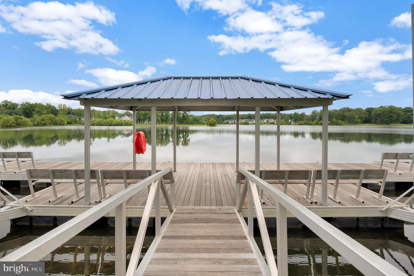 3308 BOATHOUSE RD, WARRENTON, Virginia 20187, 4 Bedrooms Bedrooms, ,3 BathroomsBathrooms,Residential,For sale,3308 BOATHOUSE RD,VAFQ2016676 MLS # VAFQ2016676