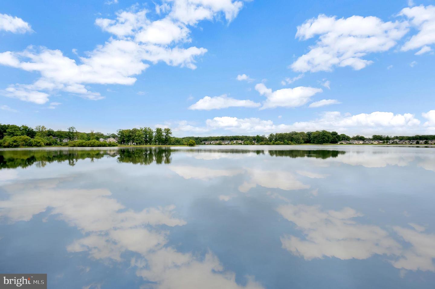 3308 BOATHOUSE RD, WARRENTON, Virginia 20187, 4 Bedrooms Bedrooms, ,3 BathroomsBathrooms,Residential,For sale,3308 BOATHOUSE RD,VAFQ2016676 MLS # VAFQ2016676