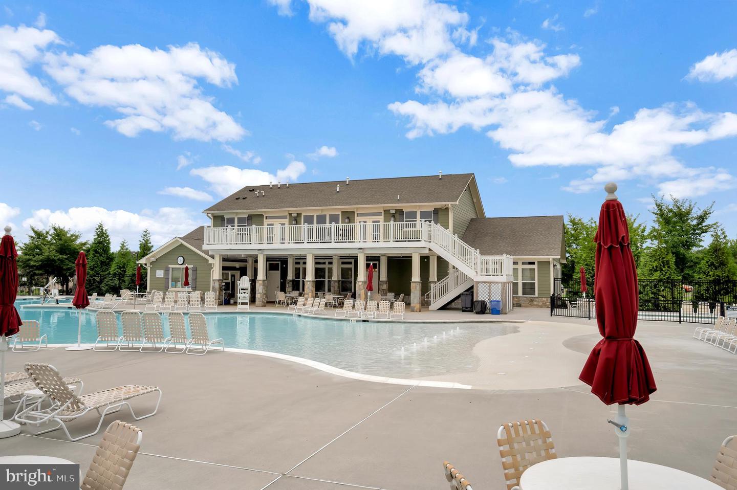 3308 BOATHOUSE RD, WARRENTON, Virginia 20187, 4 Bedrooms Bedrooms, ,3 BathroomsBathrooms,Residential,For sale,3308 BOATHOUSE RD,VAFQ2016676 MLS # VAFQ2016676