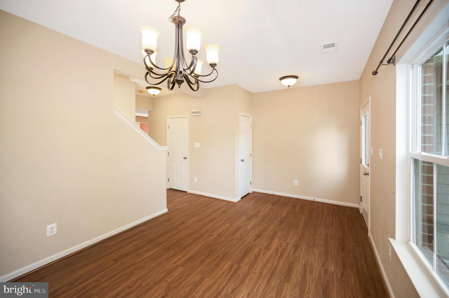 3308 BOATHOUSE RD, WARRENTON, Virginia 20187, 4 Bedrooms Bedrooms, ,3 BathroomsBathrooms,Residential,For sale,3308 BOATHOUSE RD,VAFQ2016676 MLS # VAFQ2016676