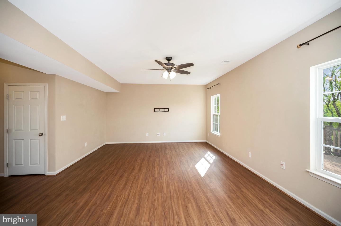 3308 BOATHOUSE RD, WARRENTON, Virginia 20187, 4 Bedrooms Bedrooms, ,3 BathroomsBathrooms,Residential,For sale,3308 BOATHOUSE RD,VAFQ2016676 MLS # VAFQ2016676