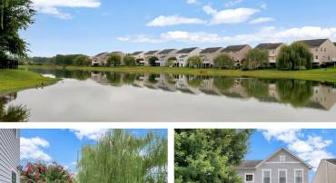 3308 BOATHOUSE RD, WARRENTON, Virginia 20187, 4 Bedrooms Bedrooms, ,3 BathroomsBathrooms,Residential,For sale,3308 BOATHOUSE RD,VAFQ2016676 MLS # VAFQ2016676
