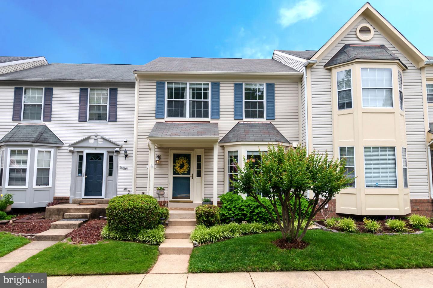 13518 CANADA GOOSE CT, CLIFTON, Virginia 20124, 3 Bedrooms Bedrooms, ,3 BathroomsBathrooms,Residential,For sale,13518 CANADA GOOSE CT,VAFX2241682 MLS # VAFX2241682