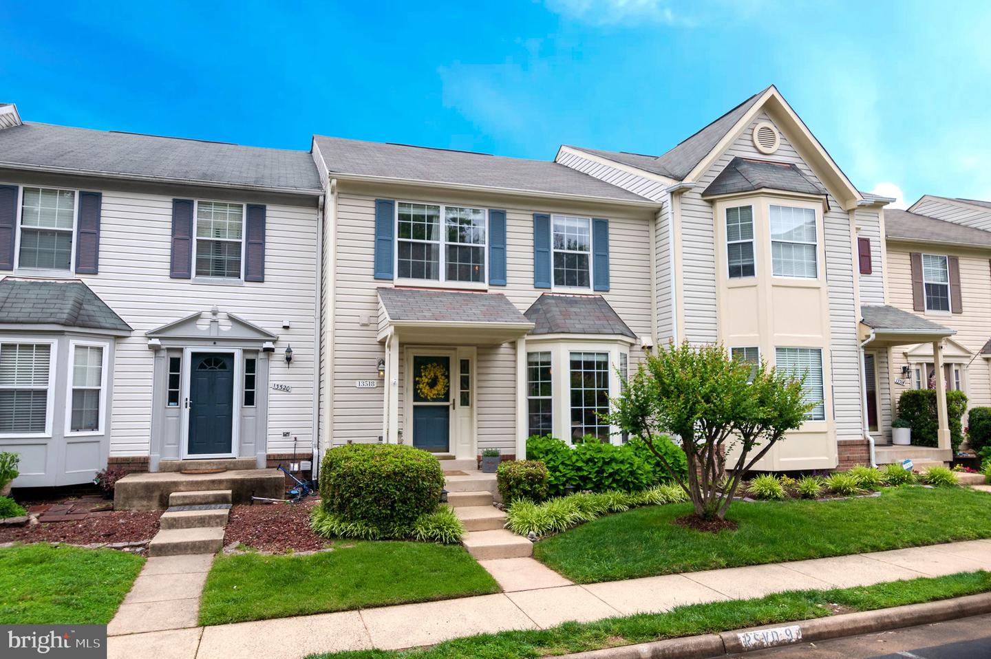 13518 CANADA GOOSE CT, CLIFTON, Virginia 20124, 3 Bedrooms Bedrooms, ,3 BathroomsBathrooms,Residential,For sale,13518 CANADA GOOSE CT,VAFX2241682 MLS # VAFX2241682