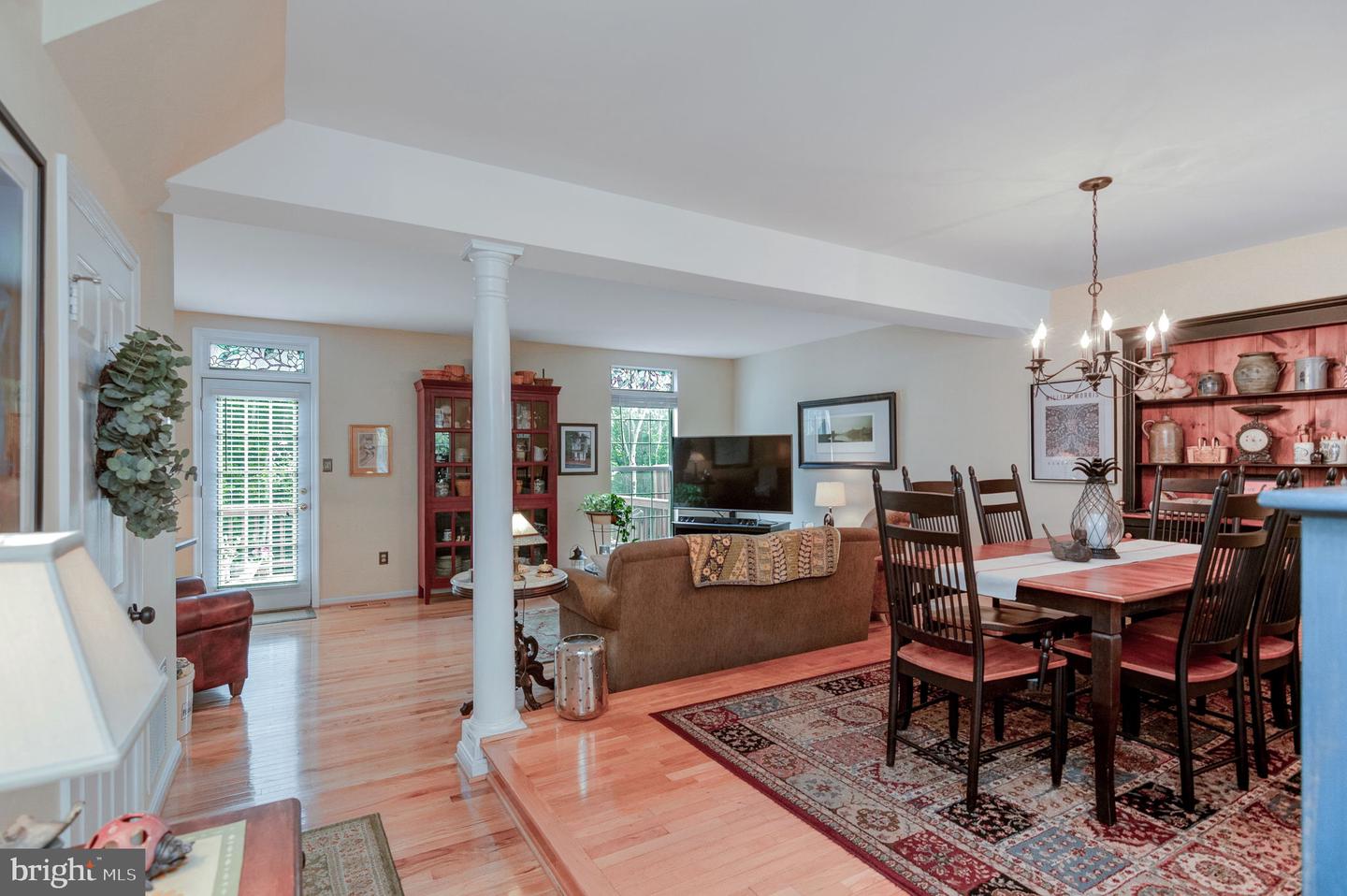 13518 CANADA GOOSE CT, CLIFTON, Virginia 20124, 3 Bedrooms Bedrooms, ,3 BathroomsBathrooms,Residential,For sale,13518 CANADA GOOSE CT,VAFX2241682 MLS # VAFX2241682