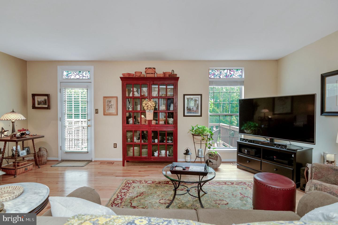 13518 CANADA GOOSE CT, CLIFTON, Virginia 20124, 3 Bedrooms Bedrooms, ,3 BathroomsBathrooms,Residential,For sale,13518 CANADA GOOSE CT,VAFX2241682 MLS # VAFX2241682