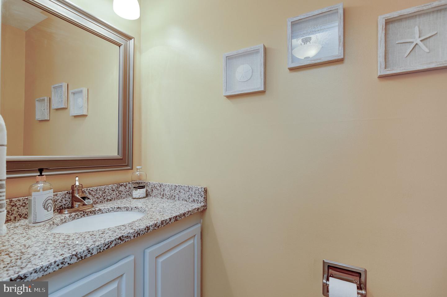 13518 CANADA GOOSE CT, CLIFTON, Virginia 20124, 3 Bedrooms Bedrooms, ,3 BathroomsBathrooms,Residential,For sale,13518 CANADA GOOSE CT,VAFX2241682 MLS # VAFX2241682