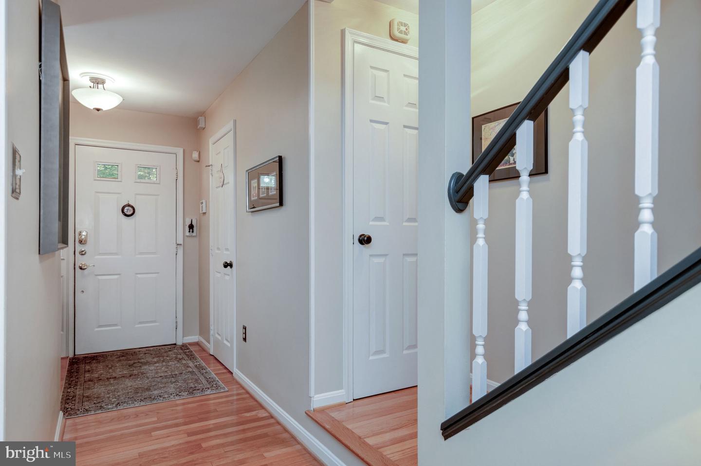 13518 CANADA GOOSE CT, CLIFTON, Virginia 20124, 3 Bedrooms Bedrooms, ,3 BathroomsBathrooms,Residential,For sale,13518 CANADA GOOSE CT,VAFX2241682 MLS # VAFX2241682