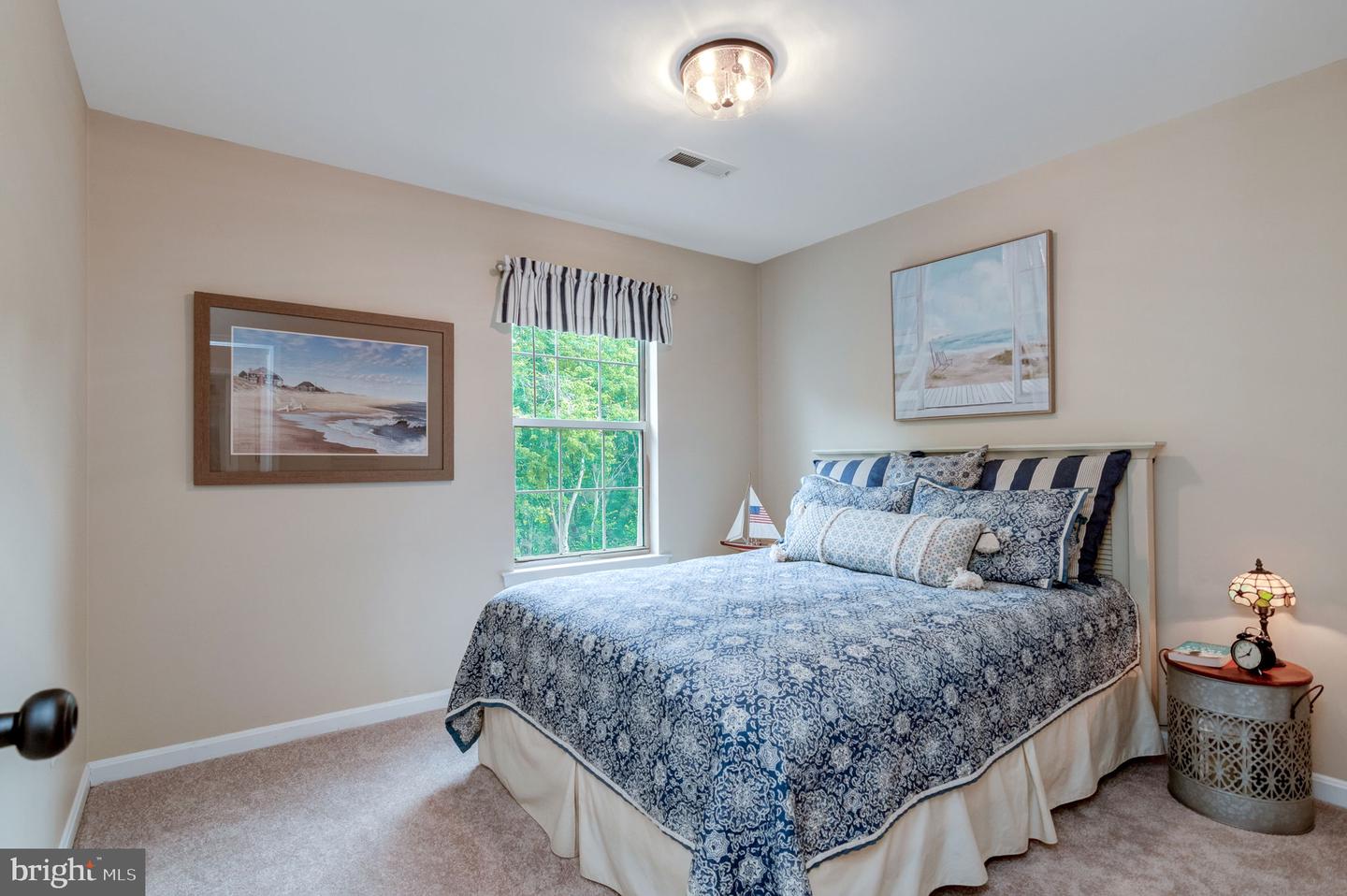 13518 CANADA GOOSE CT, CLIFTON, Virginia 20124, 3 Bedrooms Bedrooms, ,3 BathroomsBathrooms,Residential,For sale,13518 CANADA GOOSE CT,VAFX2241682 MLS # VAFX2241682
