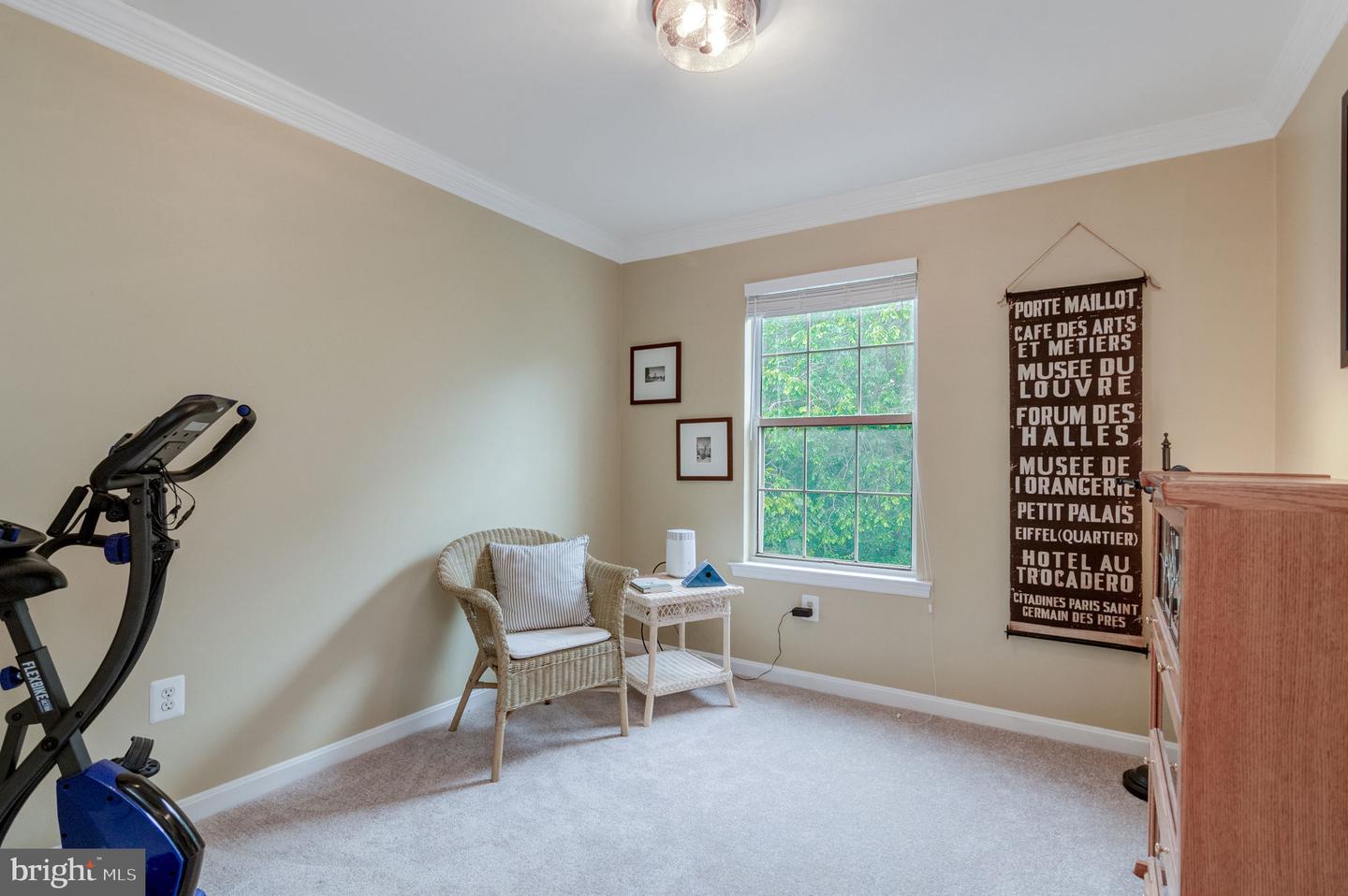 13518 CANADA GOOSE CT, CLIFTON, Virginia 20124, 3 Bedrooms Bedrooms, ,3 BathroomsBathrooms,Residential,For sale,13518 CANADA GOOSE CT,VAFX2241682 MLS # VAFX2241682