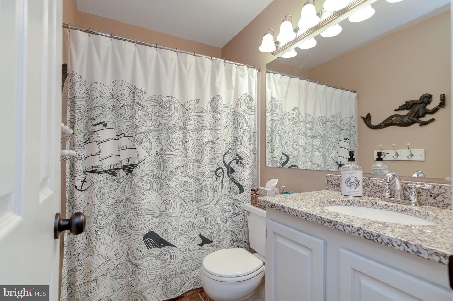 13518 CANADA GOOSE CT, CLIFTON, Virginia 20124, 3 Bedrooms Bedrooms, ,3 BathroomsBathrooms,Residential,For sale,13518 CANADA GOOSE CT,VAFX2241682 MLS # VAFX2241682