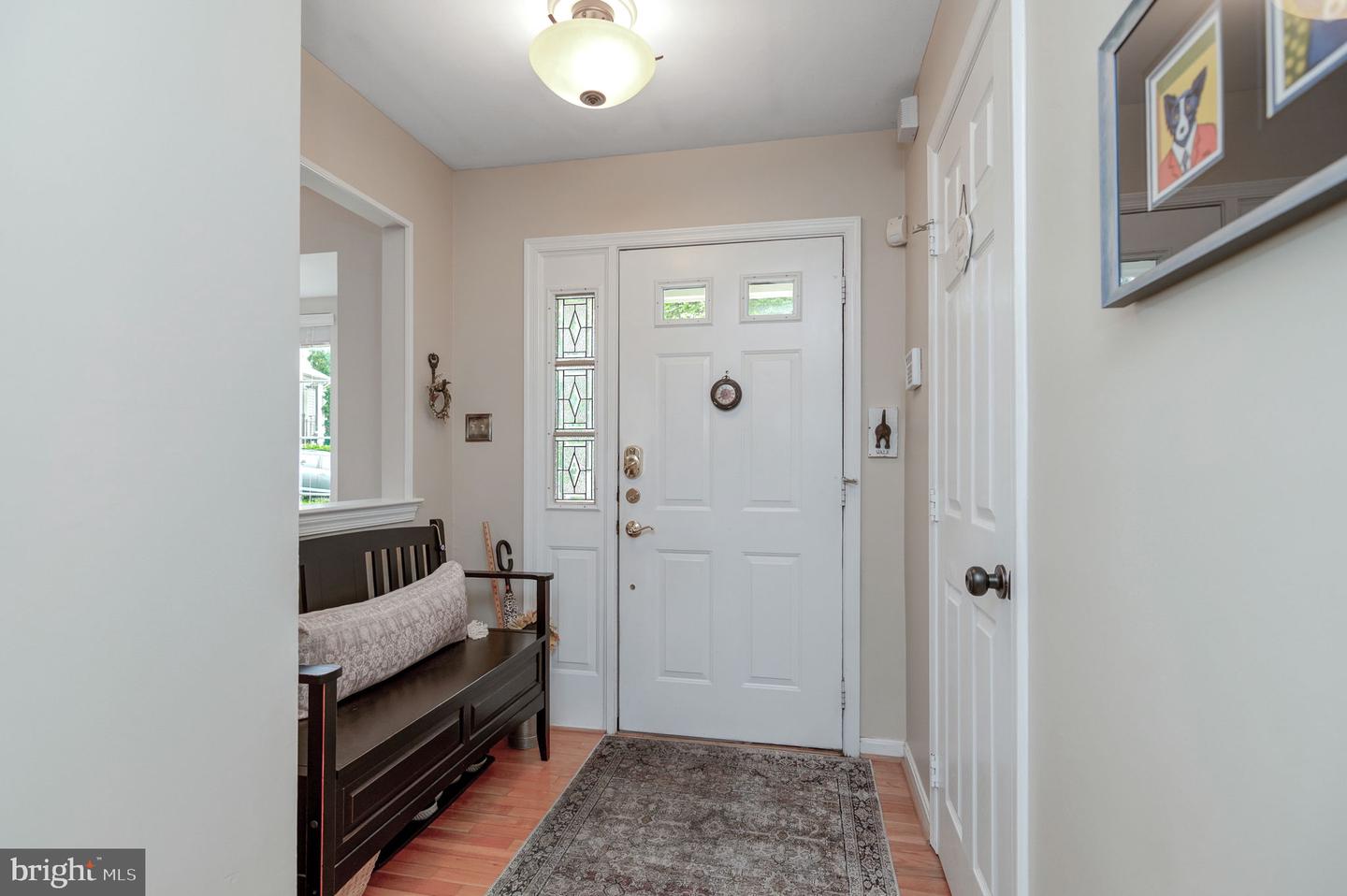 13518 CANADA GOOSE CT, CLIFTON, Virginia 20124, 3 Bedrooms Bedrooms, ,3 BathroomsBathrooms,Residential,For sale,13518 CANADA GOOSE CT,VAFX2241682 MLS # VAFX2241682