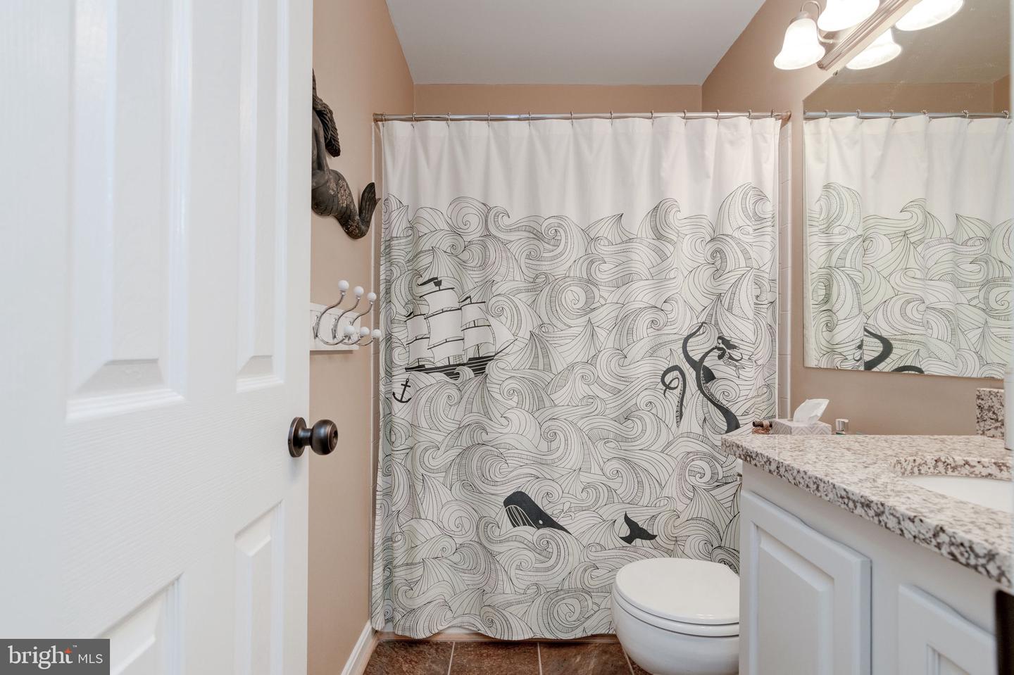 13518 CANADA GOOSE CT, CLIFTON, Virginia 20124, 3 Bedrooms Bedrooms, ,3 BathroomsBathrooms,Residential,For sale,13518 CANADA GOOSE CT,VAFX2241682 MLS # VAFX2241682
