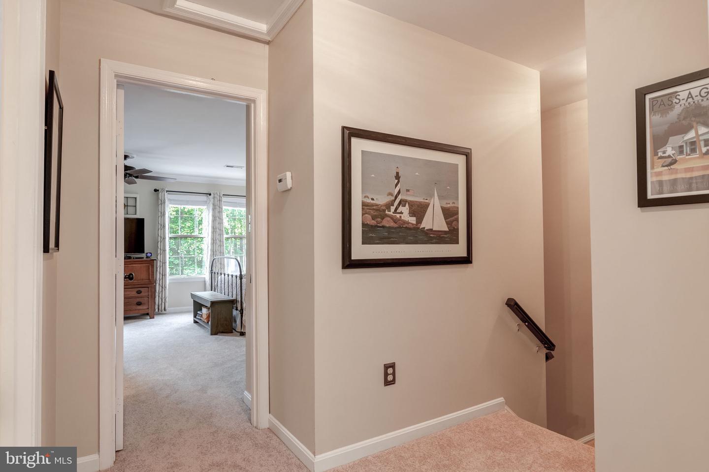 13518 CANADA GOOSE CT, CLIFTON, Virginia 20124, 3 Bedrooms Bedrooms, ,3 BathroomsBathrooms,Residential,For sale,13518 CANADA GOOSE CT,VAFX2241682 MLS # VAFX2241682