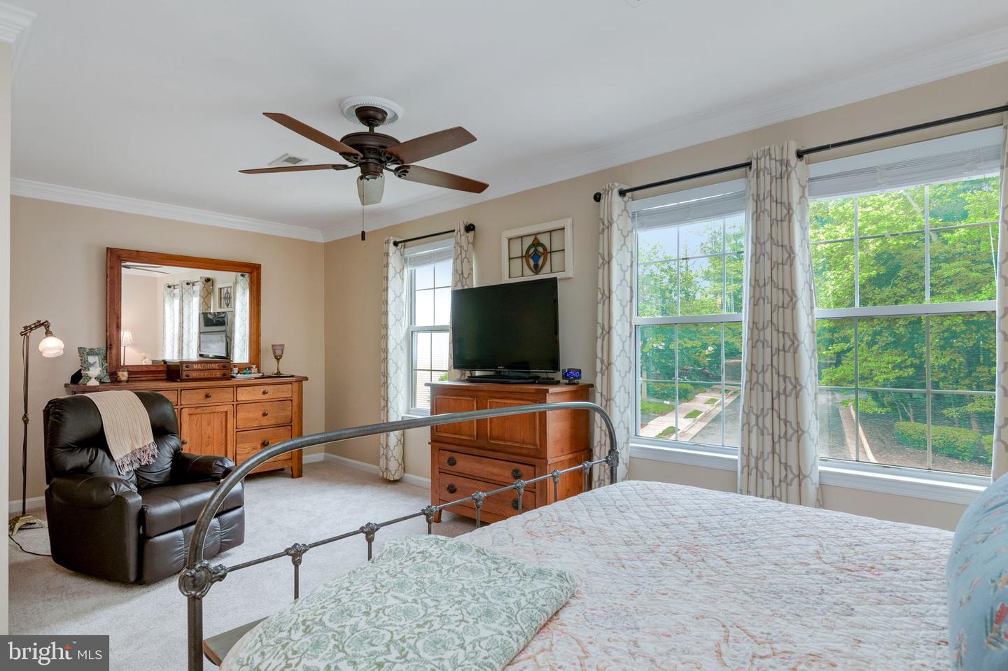 13518 CANADA GOOSE CT, CLIFTON, Virginia 20124, 3 Bedrooms Bedrooms, ,3 BathroomsBathrooms,Residential,For sale,13518 CANADA GOOSE CT,VAFX2241682 MLS # VAFX2241682