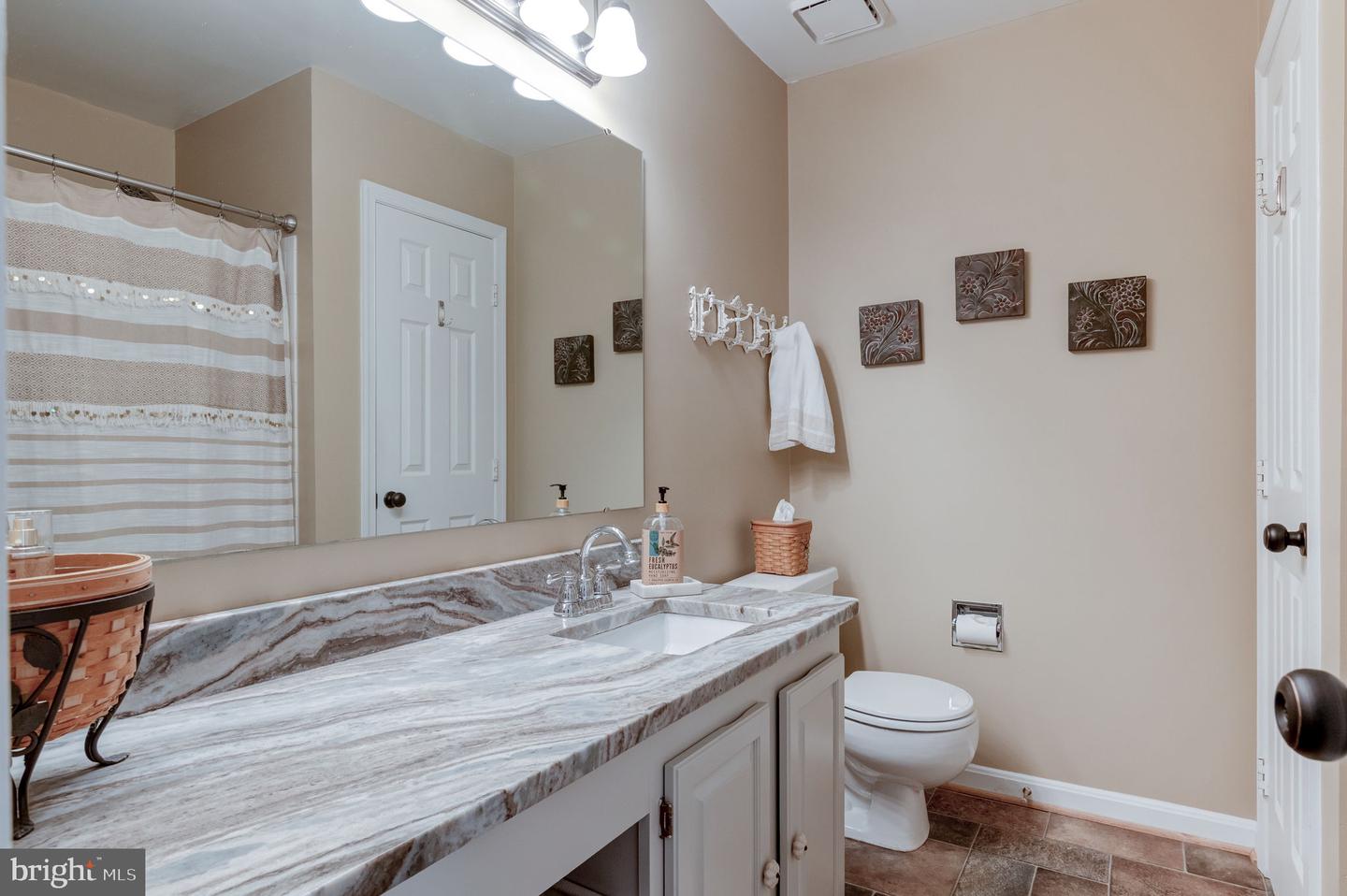 13518 CANADA GOOSE CT, CLIFTON, Virginia 20124, 3 Bedrooms Bedrooms, ,3 BathroomsBathrooms,Residential,For sale,13518 CANADA GOOSE CT,VAFX2241682 MLS # VAFX2241682