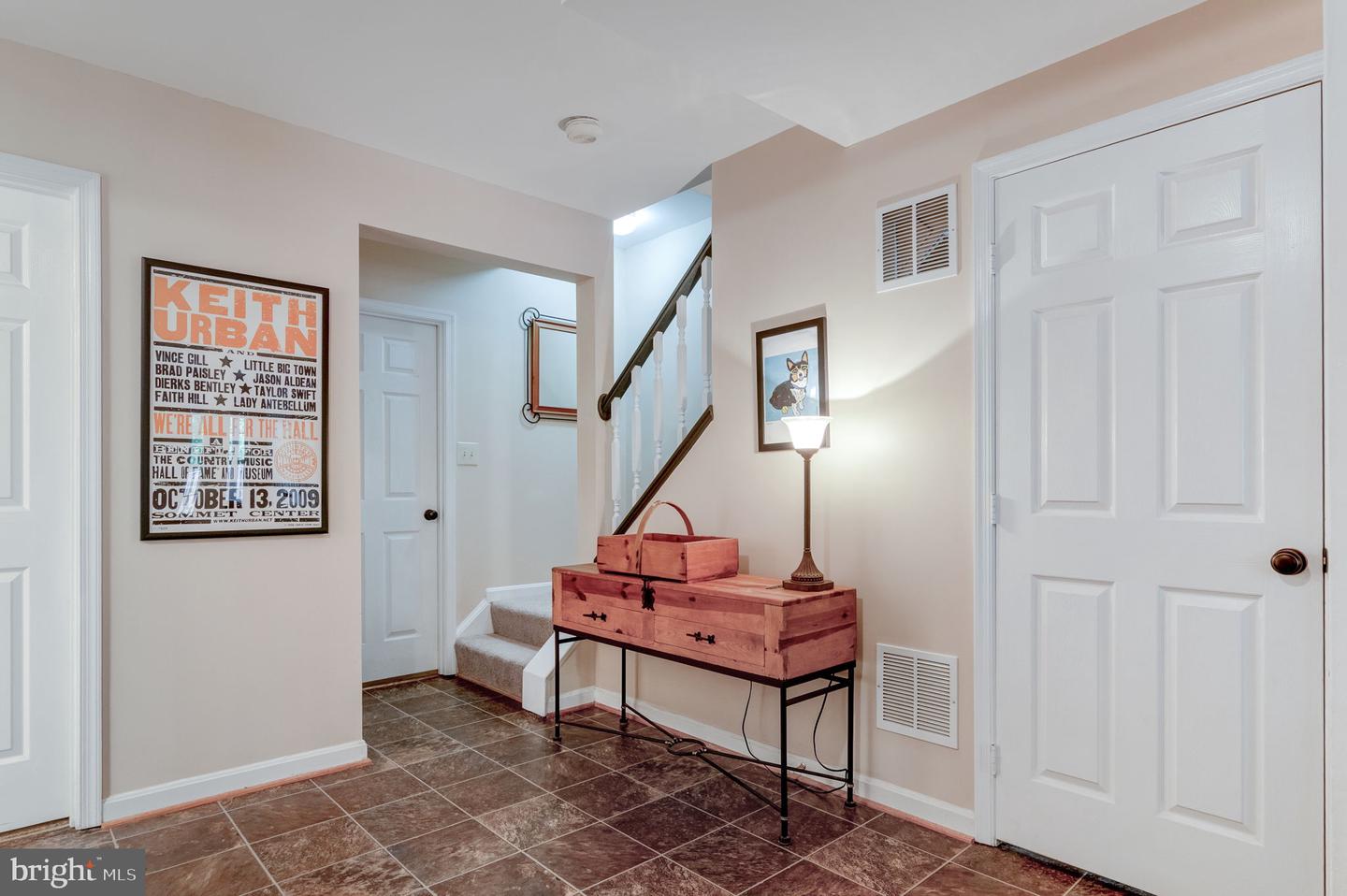 13518 CANADA GOOSE CT, CLIFTON, Virginia 20124, 3 Bedrooms Bedrooms, ,3 BathroomsBathrooms,Residential,For sale,13518 CANADA GOOSE CT,VAFX2241682 MLS # VAFX2241682