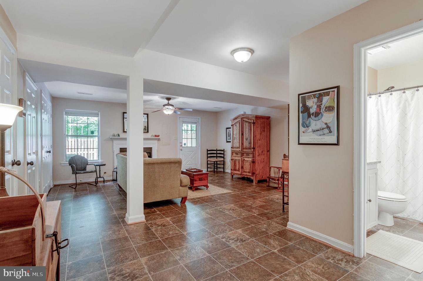 13518 CANADA GOOSE CT, CLIFTON, Virginia 20124, 3 Bedrooms Bedrooms, ,3 BathroomsBathrooms,Residential,For sale,13518 CANADA GOOSE CT,VAFX2241682 MLS # VAFX2241682