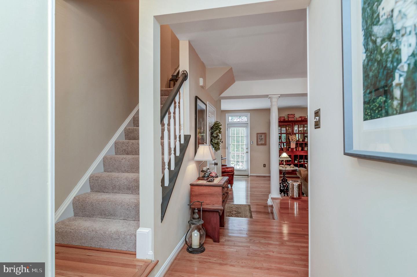 13518 CANADA GOOSE CT, CLIFTON, Virginia 20124, 3 Bedrooms Bedrooms, ,3 BathroomsBathrooms,Residential,For sale,13518 CANADA GOOSE CT,VAFX2241682 MLS # VAFX2241682