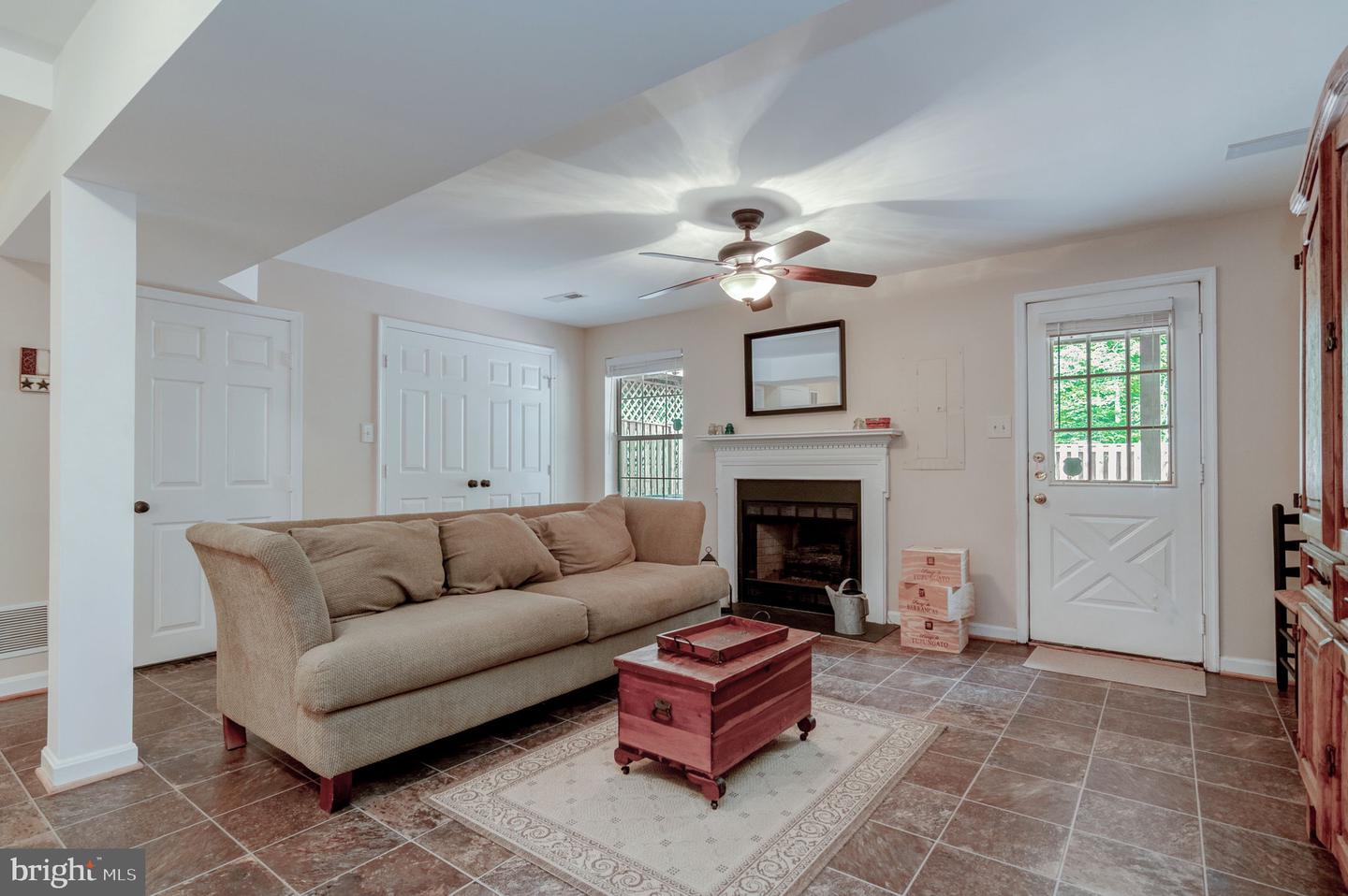 13518 CANADA GOOSE CT, CLIFTON, Virginia 20124, 3 Bedrooms Bedrooms, ,3 BathroomsBathrooms,Residential,For sale,13518 CANADA GOOSE CT,VAFX2241682 MLS # VAFX2241682