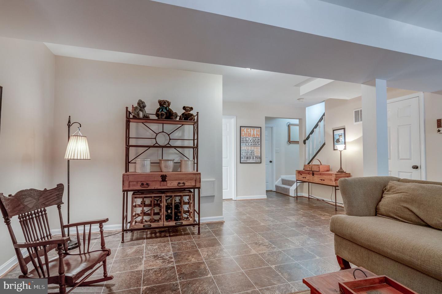 13518 CANADA GOOSE CT, CLIFTON, Virginia 20124, 3 Bedrooms Bedrooms, ,3 BathroomsBathrooms,Residential,For sale,13518 CANADA GOOSE CT,VAFX2241682 MLS # VAFX2241682