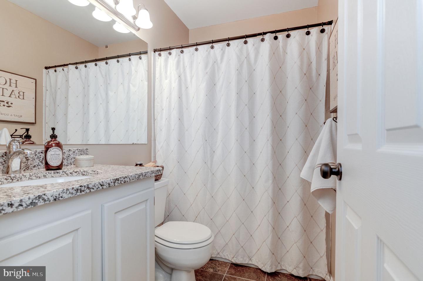 13518 CANADA GOOSE CT, CLIFTON, Virginia 20124, 3 Bedrooms Bedrooms, ,3 BathroomsBathrooms,Residential,For sale,13518 CANADA GOOSE CT,VAFX2241682 MLS # VAFX2241682