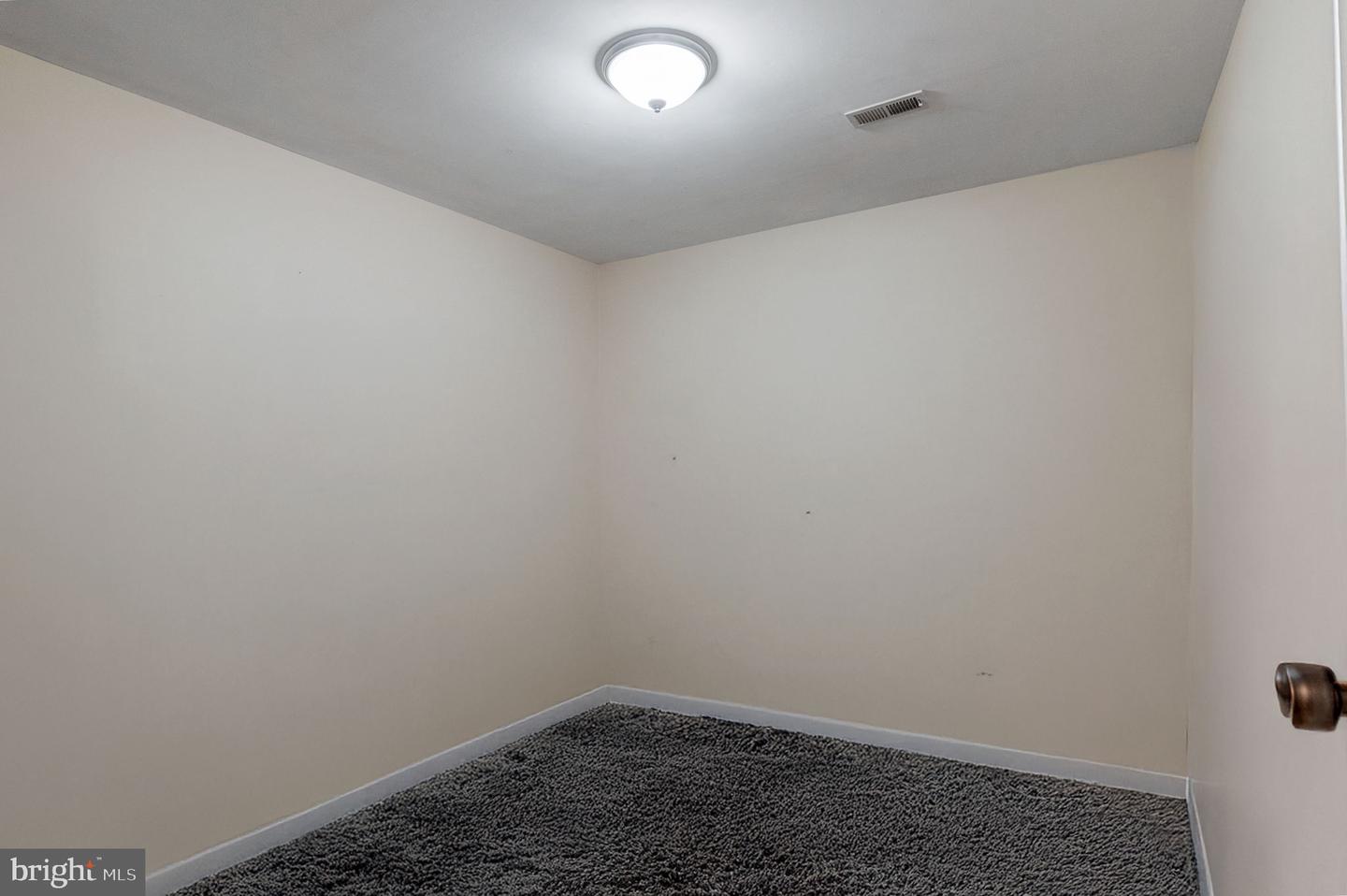 13518 CANADA GOOSE CT, CLIFTON, Virginia 20124, 3 Bedrooms Bedrooms, ,3 BathroomsBathrooms,Residential,For sale,13518 CANADA GOOSE CT,VAFX2241682 MLS # VAFX2241682