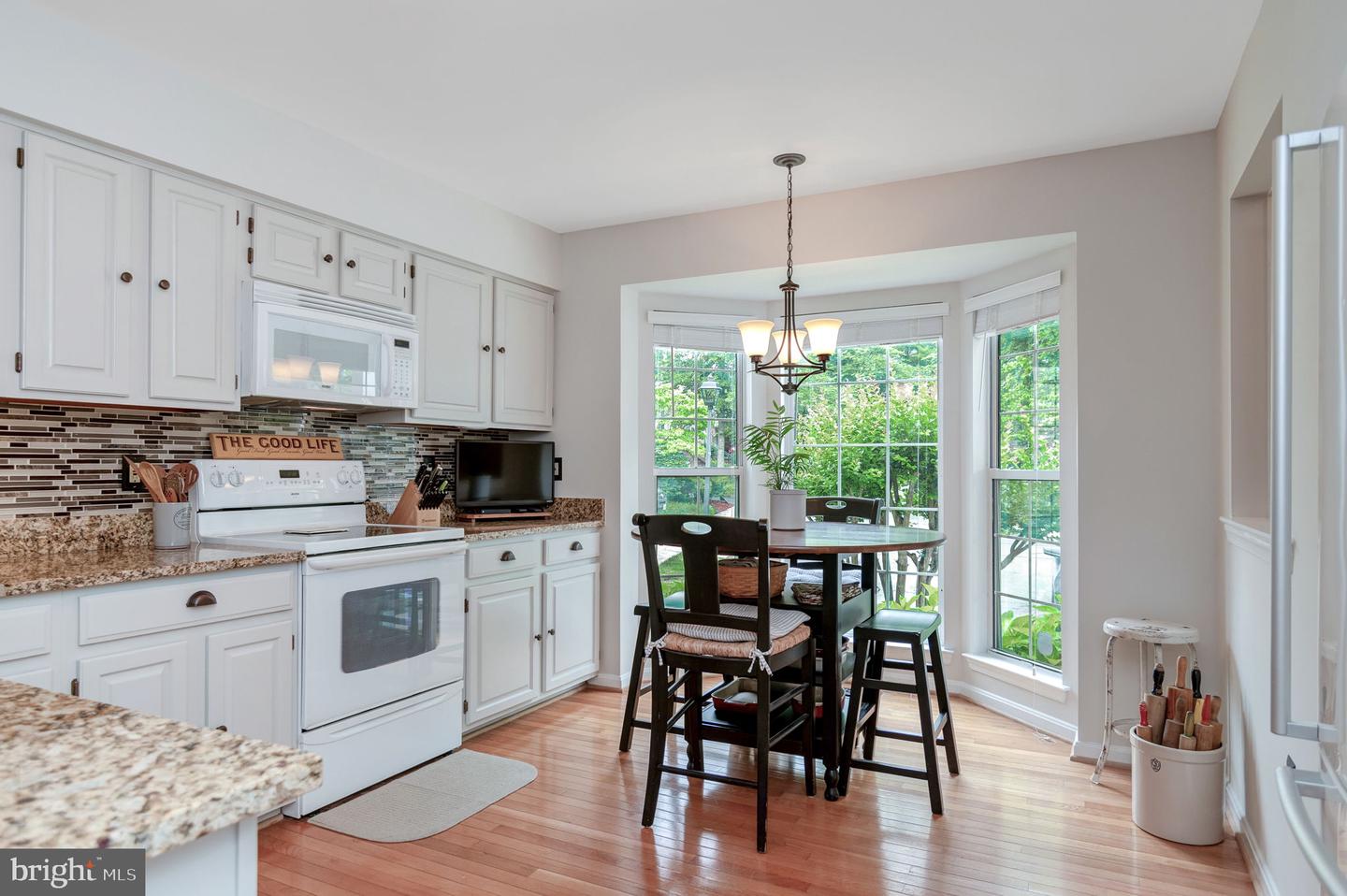 13518 CANADA GOOSE CT, CLIFTON, Virginia 20124, 3 Bedrooms Bedrooms, ,3 BathroomsBathrooms,Residential,For sale,13518 CANADA GOOSE CT,VAFX2241682 MLS # VAFX2241682