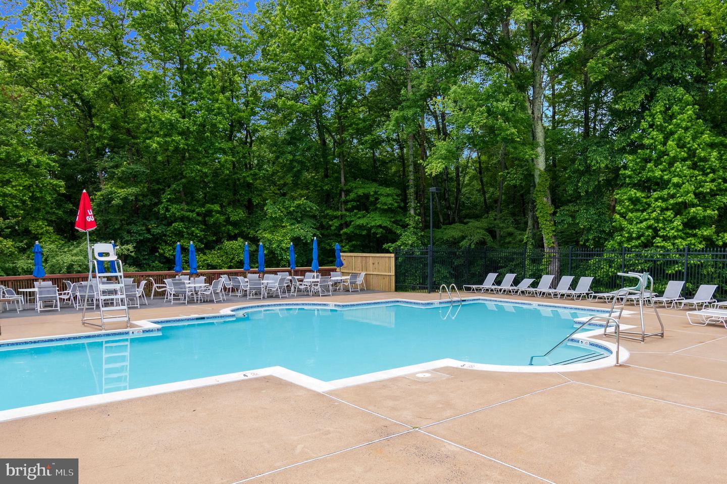 13518 CANADA GOOSE CT, CLIFTON, Virginia 20124, 3 Bedrooms Bedrooms, ,3 BathroomsBathrooms,Residential,For sale,13518 CANADA GOOSE CT,VAFX2241682 MLS # VAFX2241682