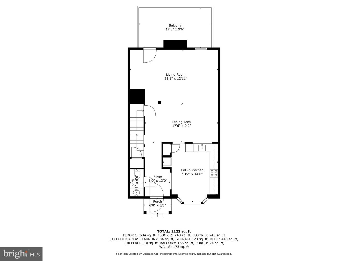 13518 CANADA GOOSE CT, CLIFTON, Virginia 20124, 3 Bedrooms Bedrooms, ,3 BathroomsBathrooms,Residential,For sale,13518 CANADA GOOSE CT,VAFX2241682 MLS # VAFX2241682