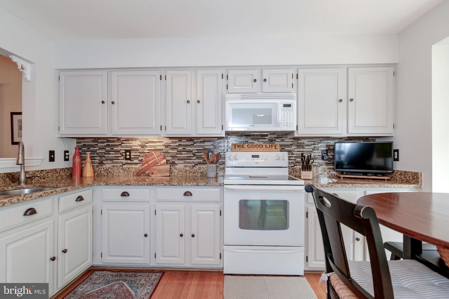 13518 CANADA GOOSE CT, CLIFTON, Virginia 20124, 3 Bedrooms Bedrooms, ,3 BathroomsBathrooms,Residential,For sale,13518 CANADA GOOSE CT,VAFX2241682 MLS # VAFX2241682
