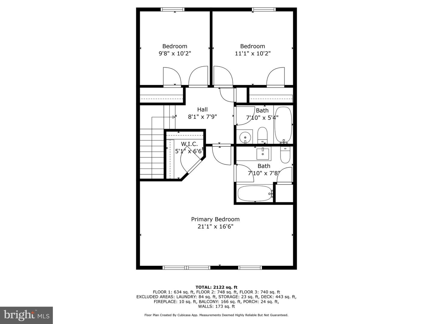 13518 CANADA GOOSE CT, CLIFTON, Virginia 20124, 3 Bedrooms Bedrooms, ,3 BathroomsBathrooms,Residential,For sale,13518 CANADA GOOSE CT,VAFX2241682 MLS # VAFX2241682