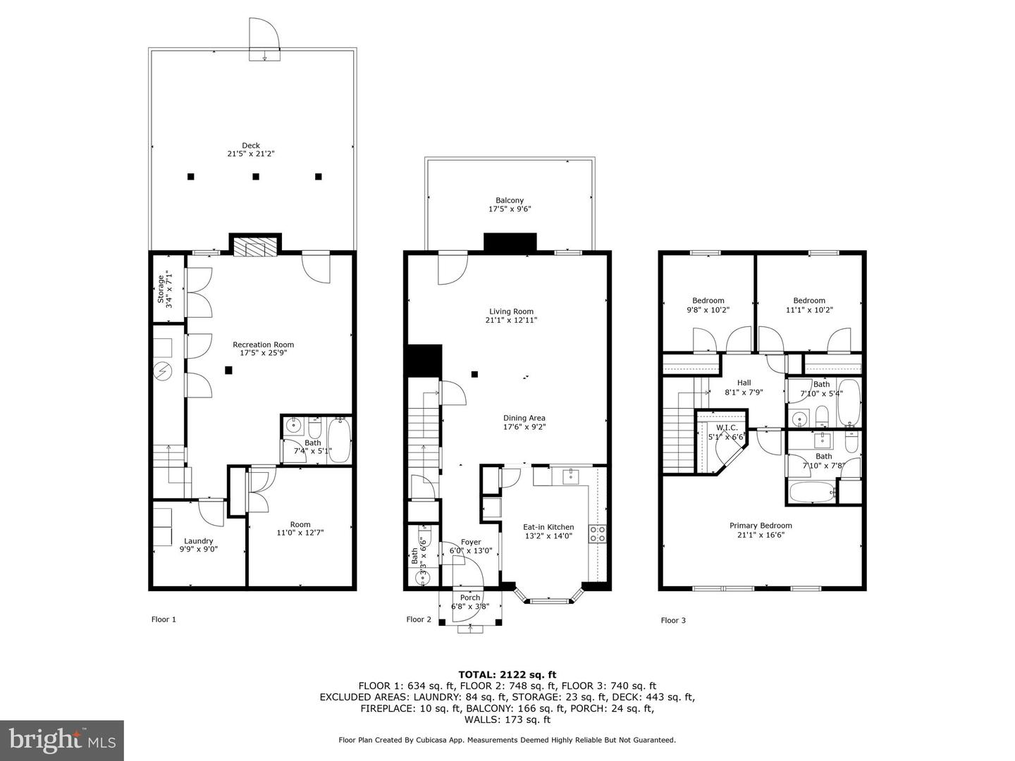 13518 CANADA GOOSE CT, CLIFTON, Virginia 20124, 3 Bedrooms Bedrooms, ,3 BathroomsBathrooms,Residential,For sale,13518 CANADA GOOSE CT,VAFX2241682 MLS # VAFX2241682