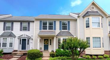 13518 CANADA GOOSE CT, CLIFTON, Virginia 20124, 3 Bedrooms Bedrooms, ,3 BathroomsBathrooms,Residential,For sale,13518 CANADA GOOSE CT,VAFX2241682 MLS # VAFX2241682