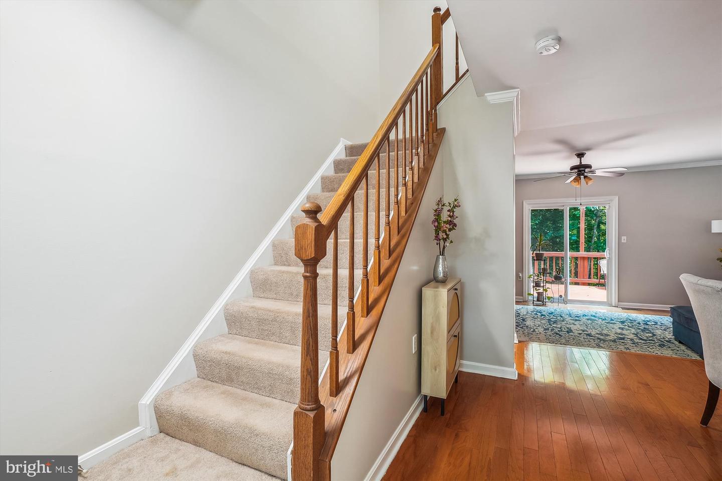6309 MARY TODD CT, CENTREVILLE, Virginia 20121, 3 Bedrooms Bedrooms, ,3 BathroomsBathrooms,Residential,For sale,6309 MARY TODD CT,VAFX2241720 MLS # VAFX2241720