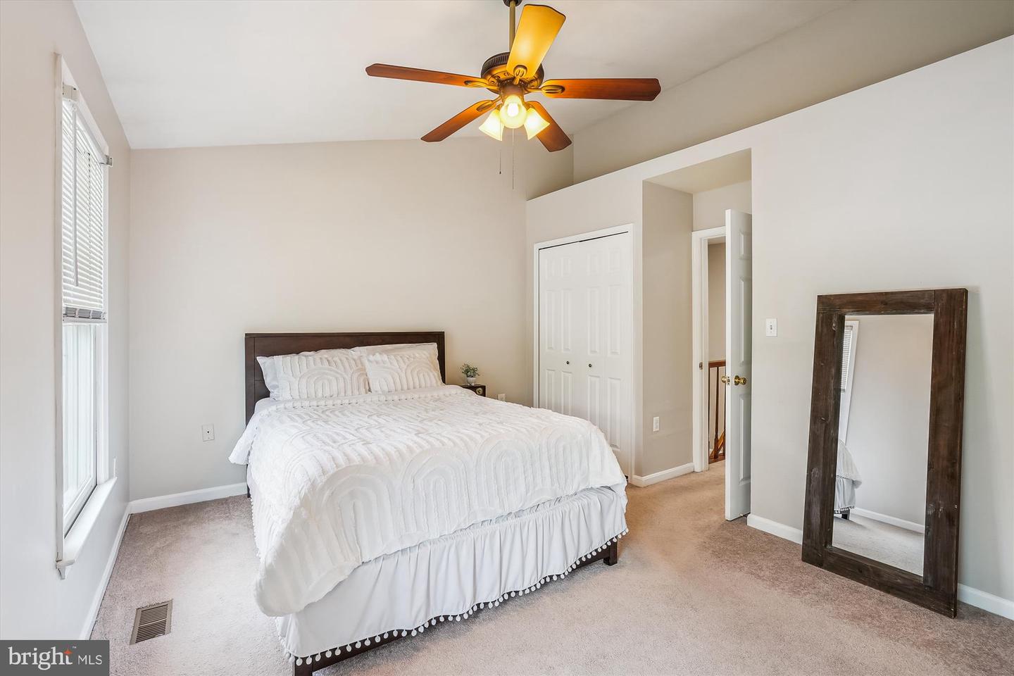 6309 MARY TODD CT, CENTREVILLE, Virginia 20121, 3 Bedrooms Bedrooms, ,3 BathroomsBathrooms,Residential,For sale,6309 MARY TODD CT,VAFX2241720 MLS # VAFX2241720