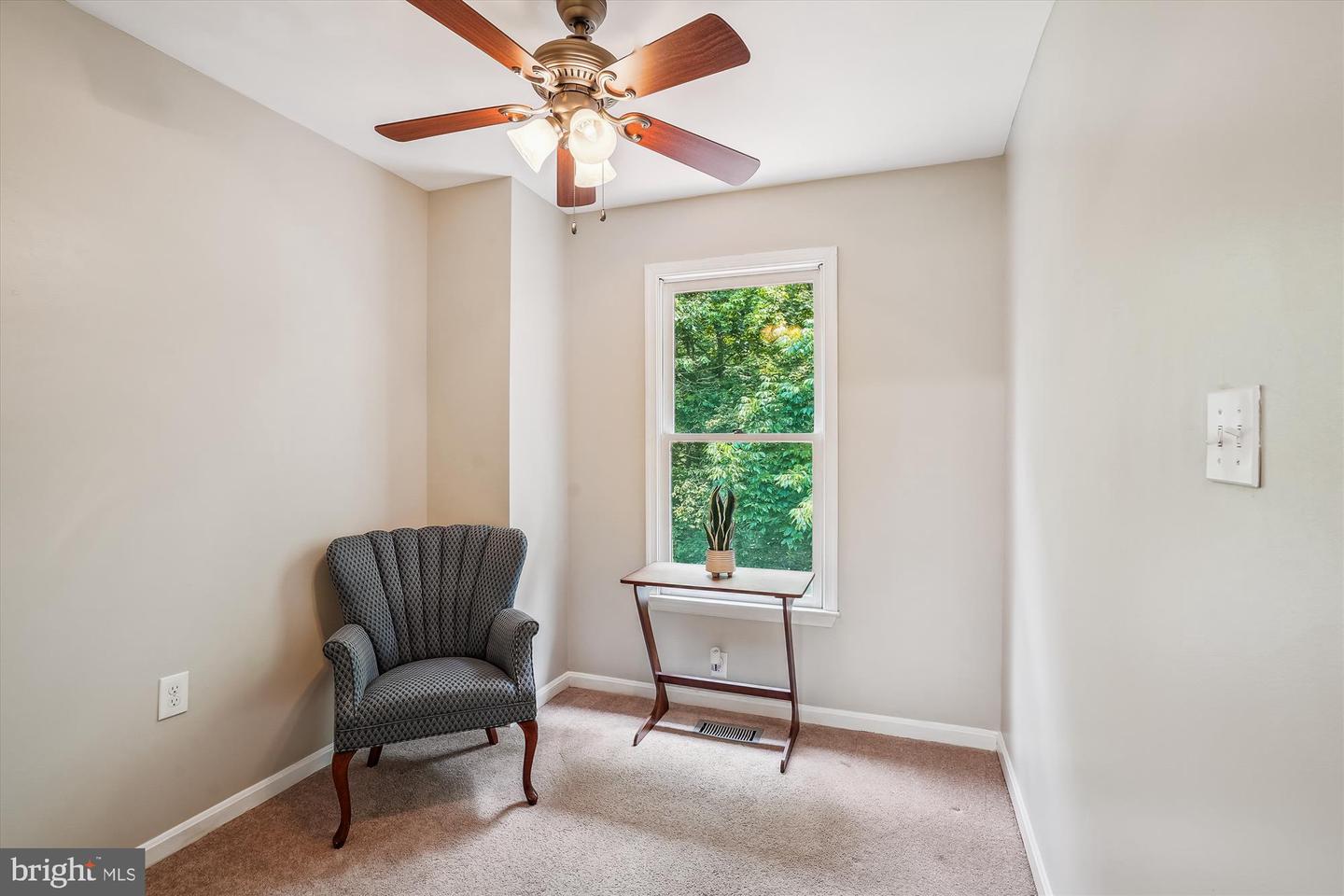 6309 MARY TODD CT, CENTREVILLE, Virginia 20121, 3 Bedrooms Bedrooms, ,3 BathroomsBathrooms,Residential,For sale,6309 MARY TODD CT,VAFX2241720 MLS # VAFX2241720