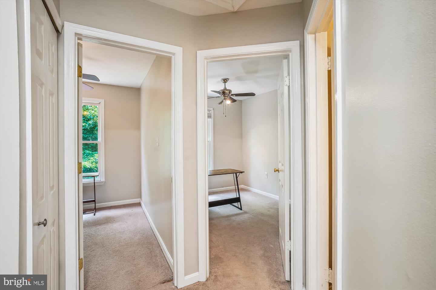 6309 MARY TODD CT, CENTREVILLE, Virginia 20121, 3 Bedrooms Bedrooms, ,3 BathroomsBathrooms,Residential,For sale,6309 MARY TODD CT,VAFX2241720 MLS # VAFX2241720