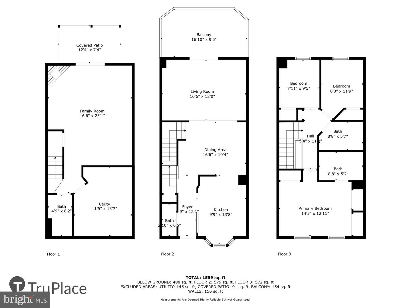6309 MARY TODD CT, CENTREVILLE, Virginia 20121, 3 Bedrooms Bedrooms, ,3 BathroomsBathrooms,Residential,For sale,6309 MARY TODD CT,VAFX2241720 MLS # VAFX2241720